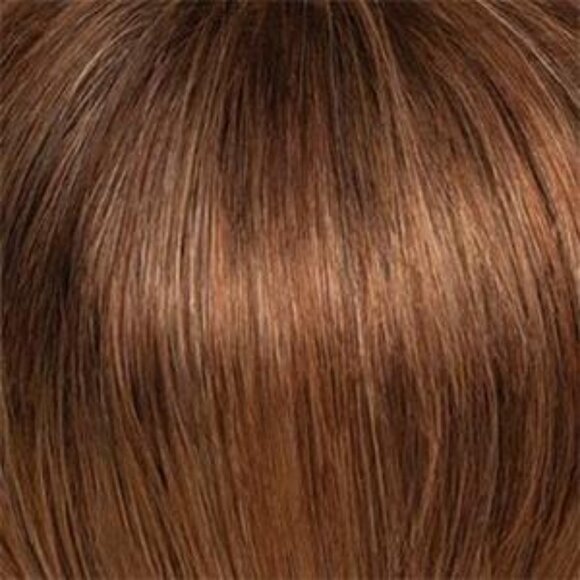 GABOR INSTINCT (PETITE /AVERAGE) in GL31+ Mango Mist - Picture 2 of 5